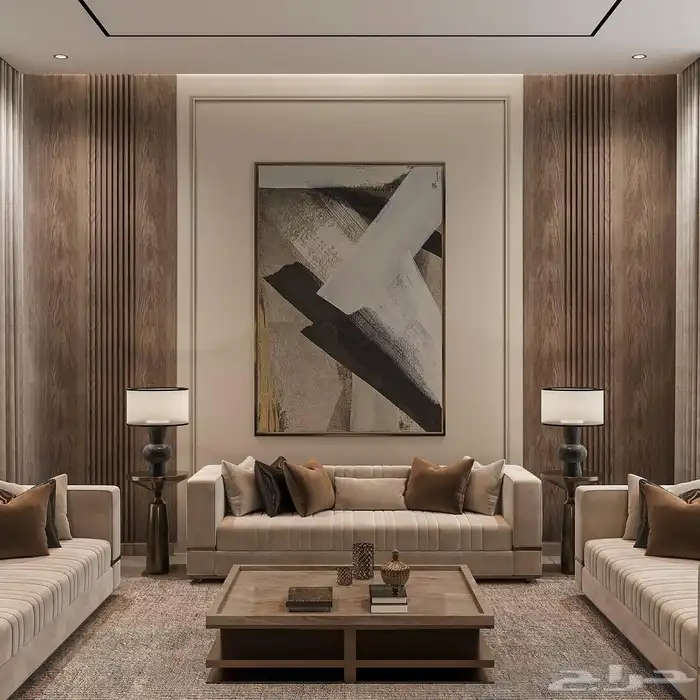 تفصيل كنب باسعار المصنع 14