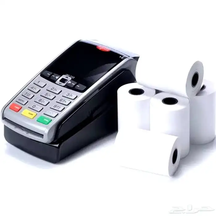 تصفية خاصة ورق رول للاجهزة شبكة مدى عرض 0