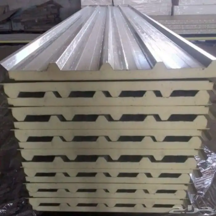 المظلات وسواتر جيزان تركيب مظلات مواقف للسيارات 5