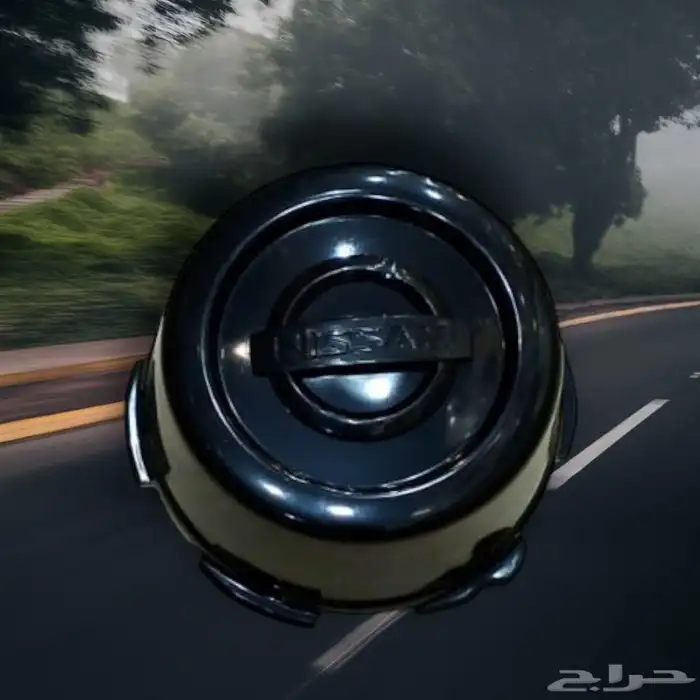 يوجد اغلب اغطيه جنوط السيارات باسعار مناسبه 46