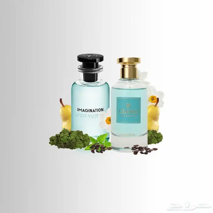 عطور شنط يد 15