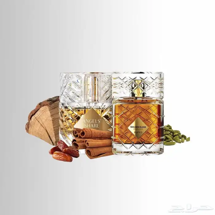 عطور شنط يد 19