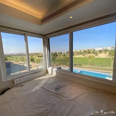 زجاج شاور زجاج سيكوريت index