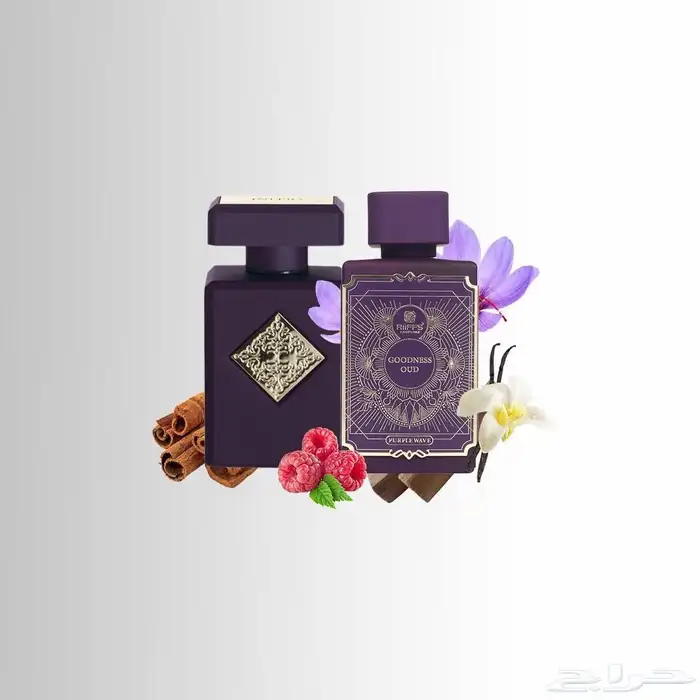 عطور شنط يد 14