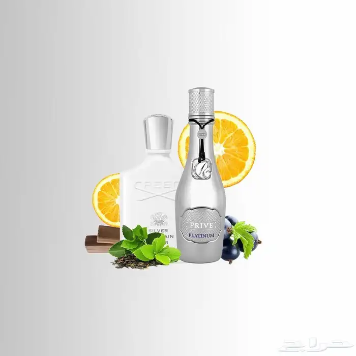 عطور شنط يد 23