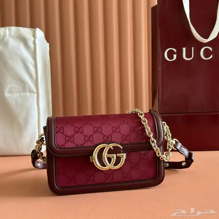 ملف ارقام موردين 3