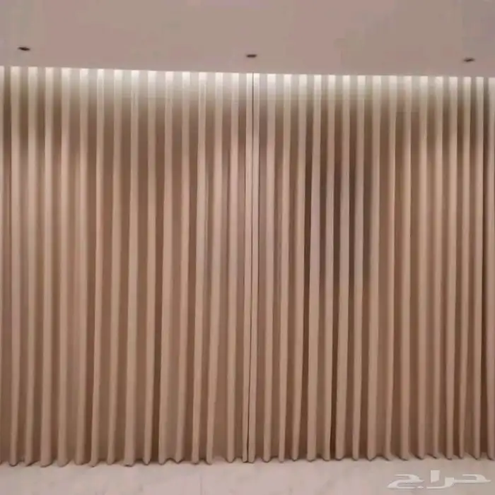 ستاره واي فاي تفصيل كنب تفصيل وتنجيد 5