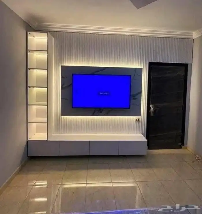 ثار 4
