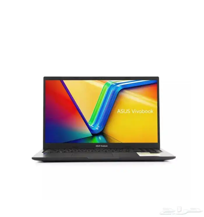 لابتوب اسوس فيفو بوك 15 0