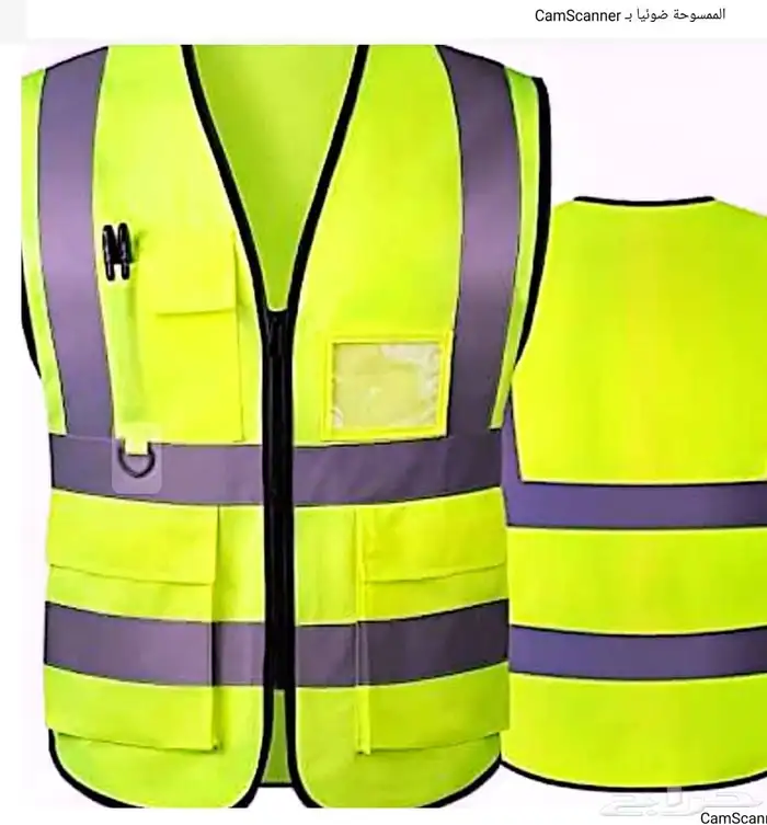 مطابع مطبعة أكواب ملونة تيشرتات ستكرات سيارات 0