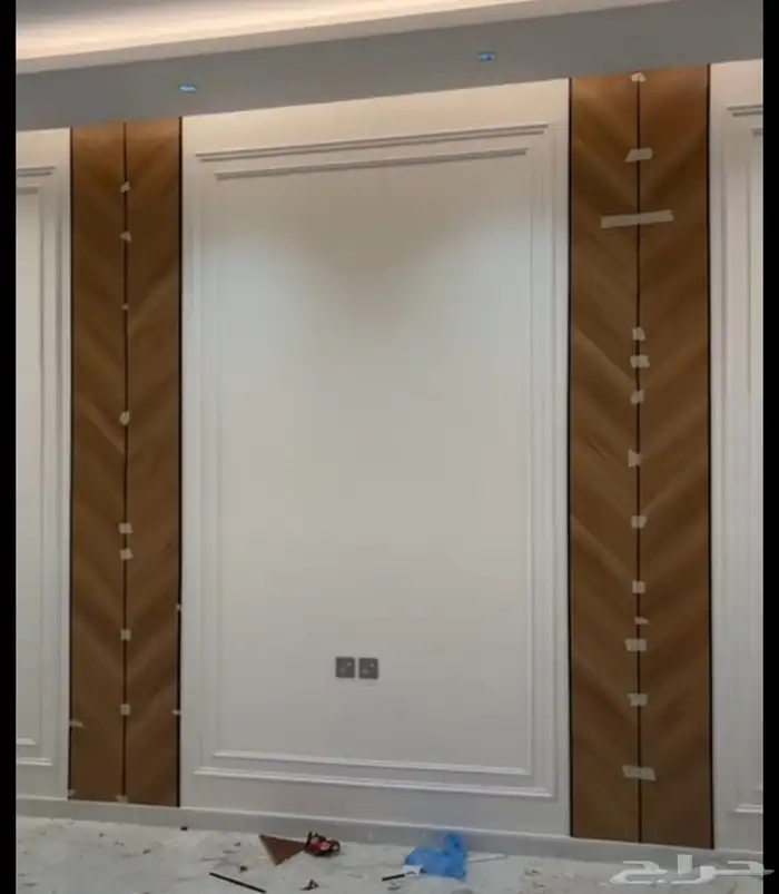 ديكورات داخليه 9