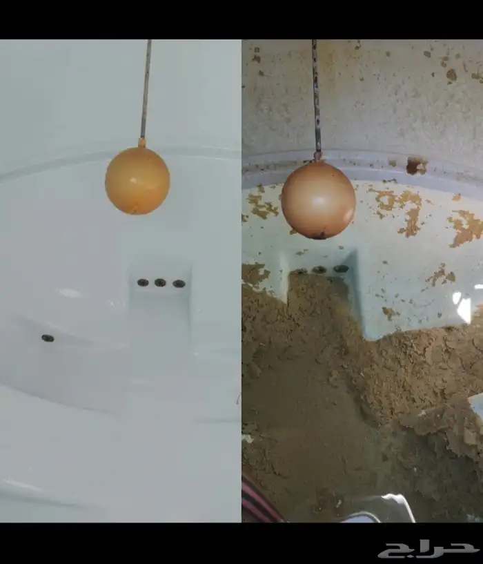 شركة تنظيف منازل بالدمام 6