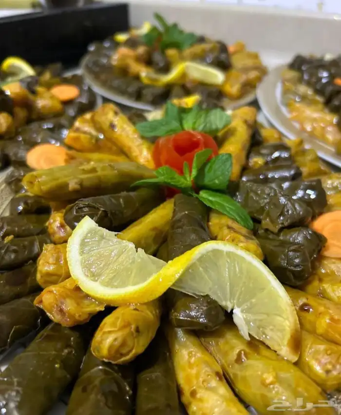 أسر منتجه 6