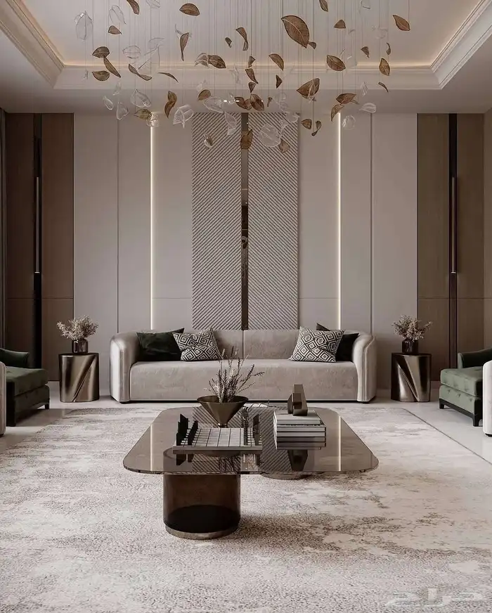 تفصيل كنب باسعار المصنع 7