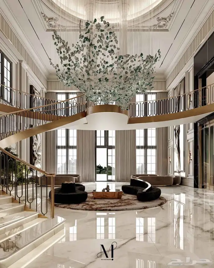 كنبات  كنب  كنبات_مجالس  كنبات_مجالس_عربية_مودرن_اطقم_فخة 4