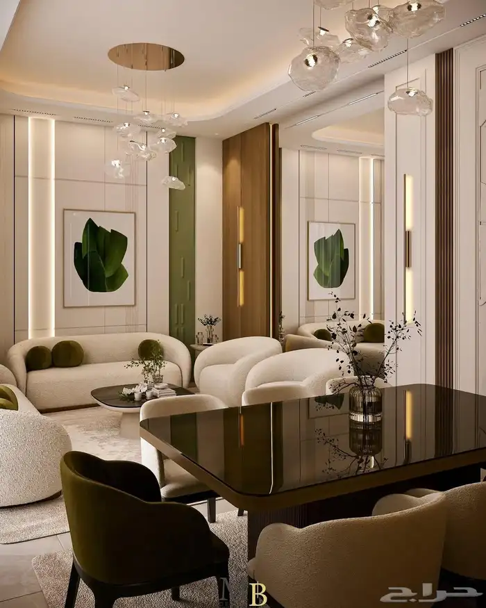 كنبات  كنب  كنبات_مجالس  كنبات_مجالس_عربية_مودرن_اطقم_فخة 1