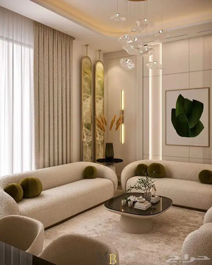 كنبات  كنب  كنبات_مجالس  كنبات_مجالس_عربية_مودرن_اطقم_فخة 0