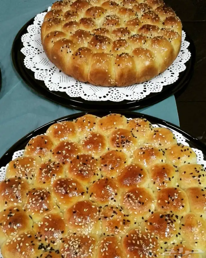 طبخ بيت 8