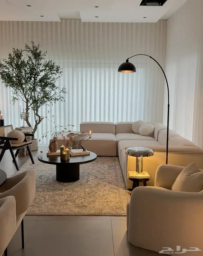 تفصيل كنب باسعار المصنع 3