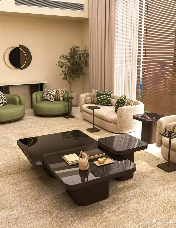 تفصيل كنب باسعار المصنع 5