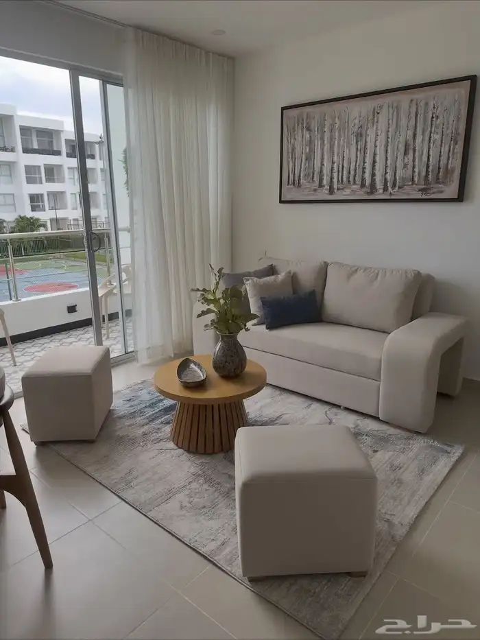 كنبات  كنب  كنبات_مجالس  كنبات_مجالس_عربية_مودرن_اطقم_فخة 2