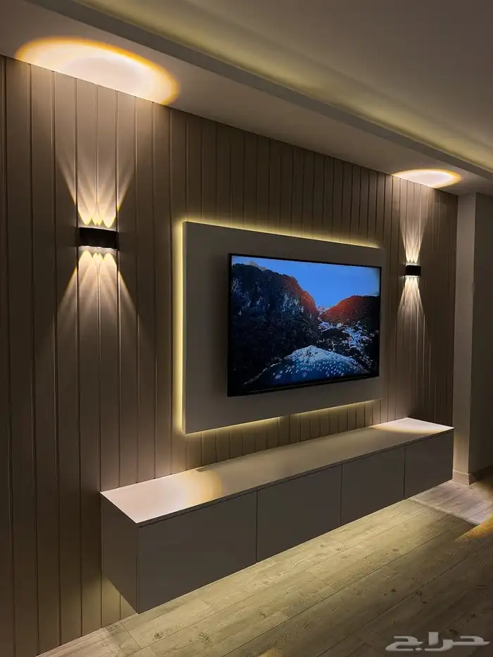 الدمام  الشرقيه  الخبر  ديكورات_داخليه  مريات_مودرن  خلفيات 6