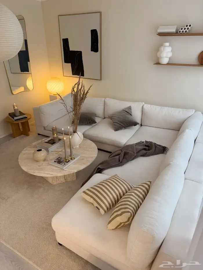 تفصيل كنب باسعار المصنع 16