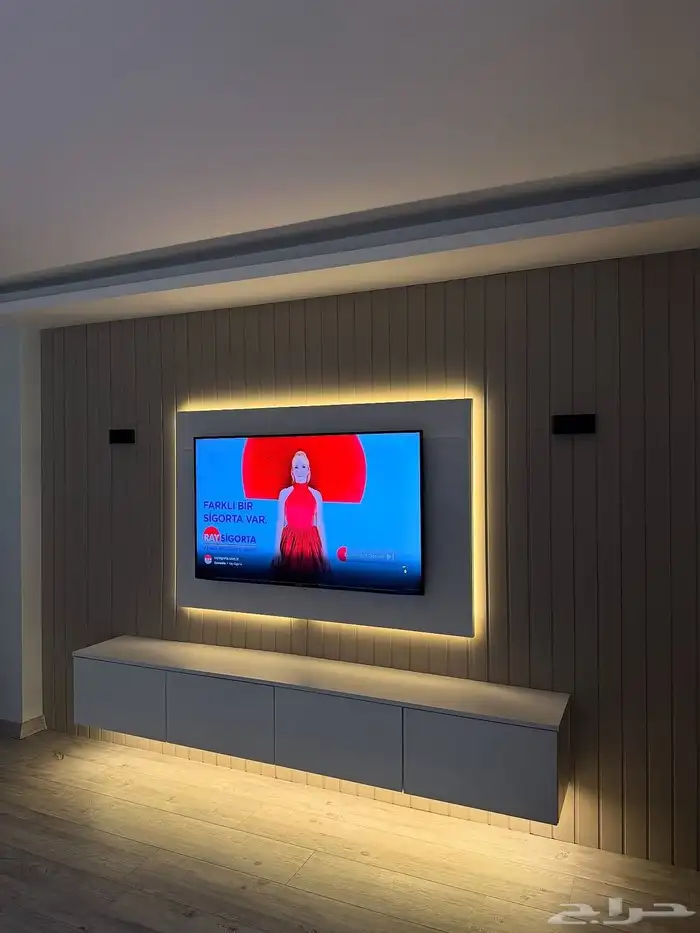 الدمام  الشرقيه  الخبر  ديكورات_داخليه  مريات_مودرن  خلفيات 8