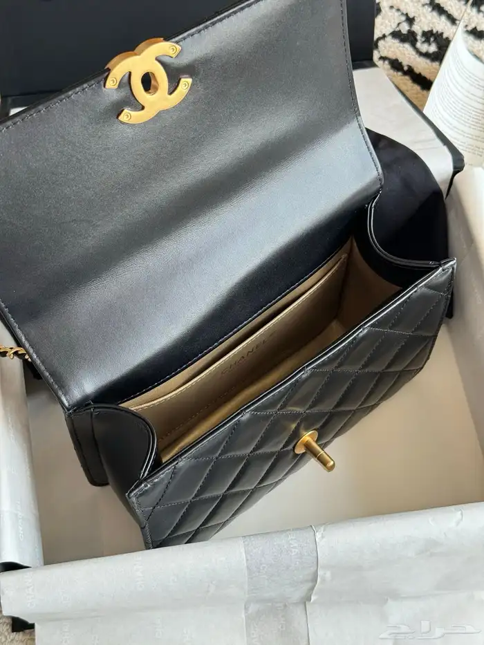 ملف ارقام موردين 4