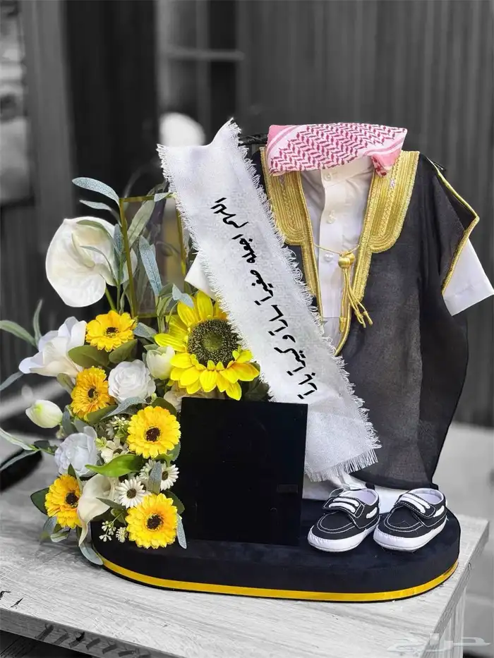 هدايا الشيوخ هدايا خميس مشيط هدايا ابها ومجاورها 7
