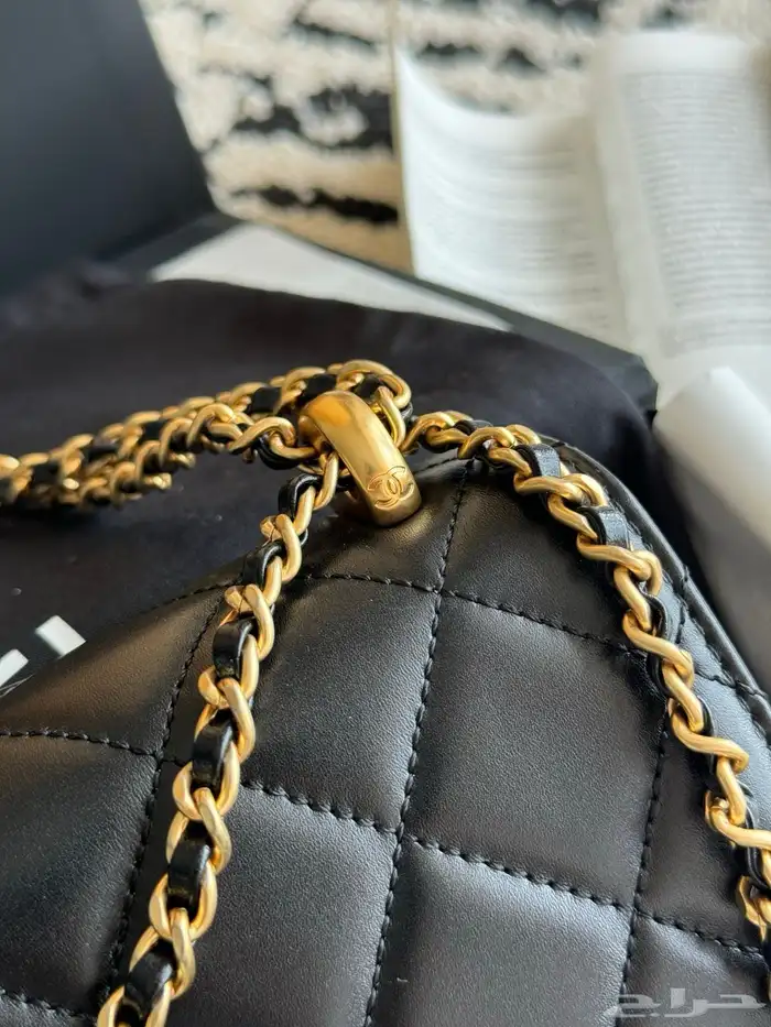 ملف ارقام موردين 5