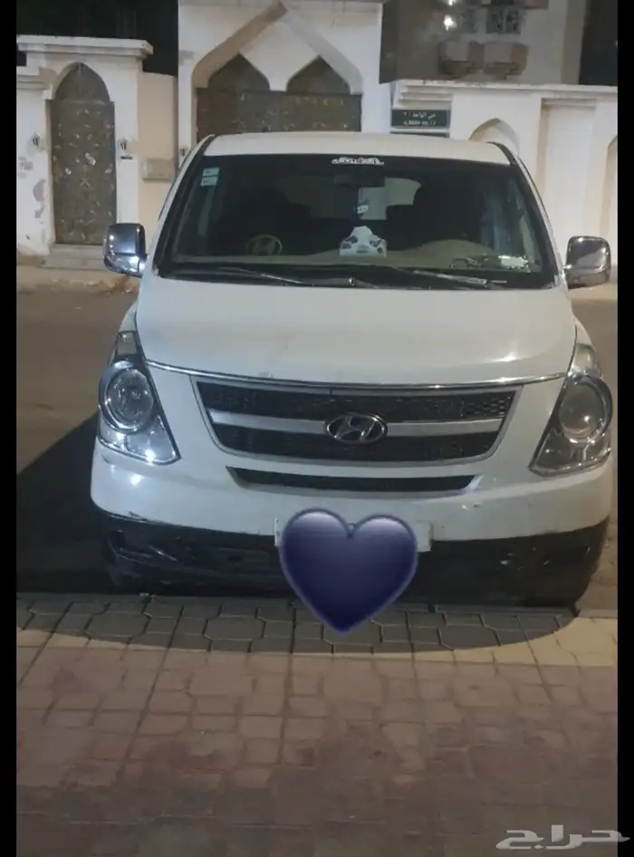هونداي 2009 4