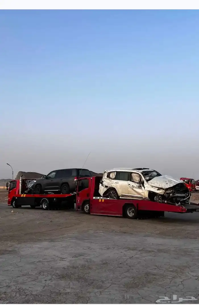 سطحه الدمام 0