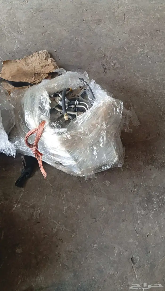 قيرات مستورده وكاله المستورد 6