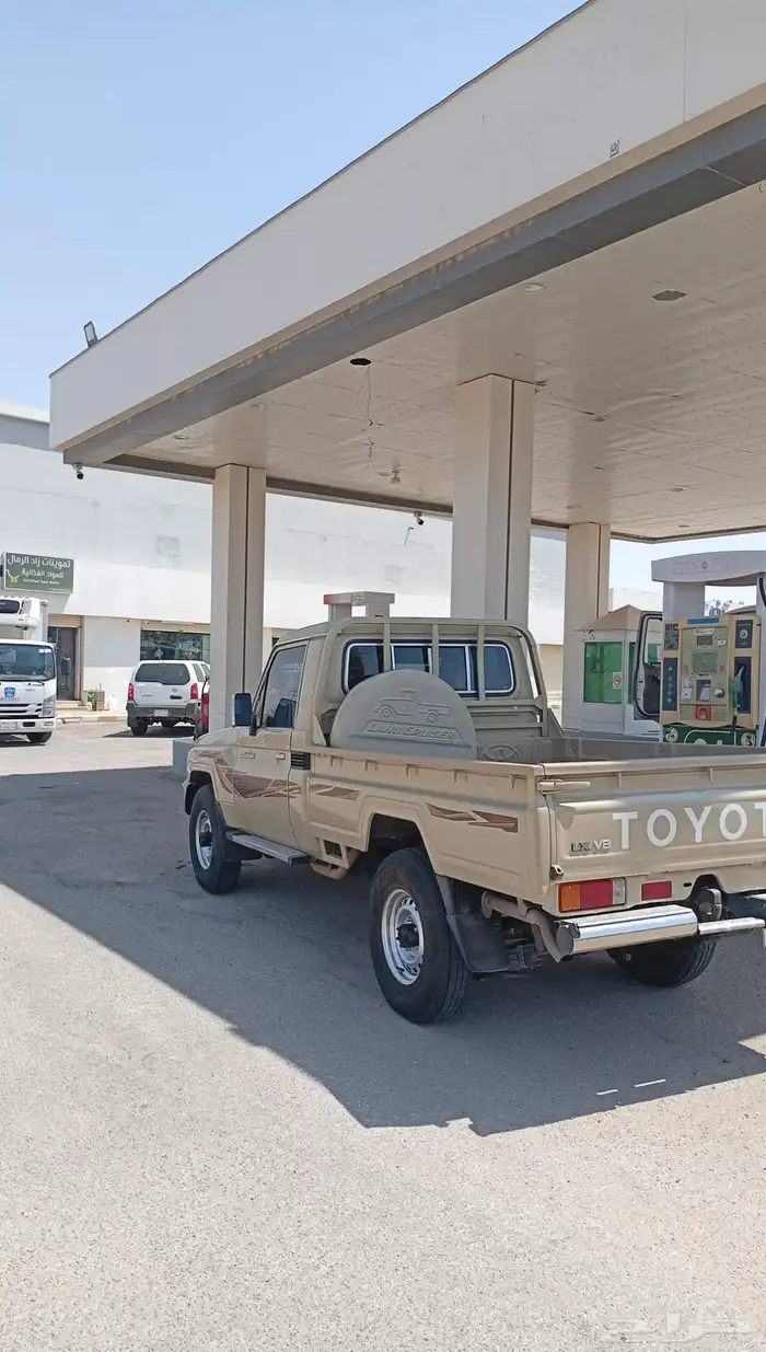 شاص ديزل 2019 1