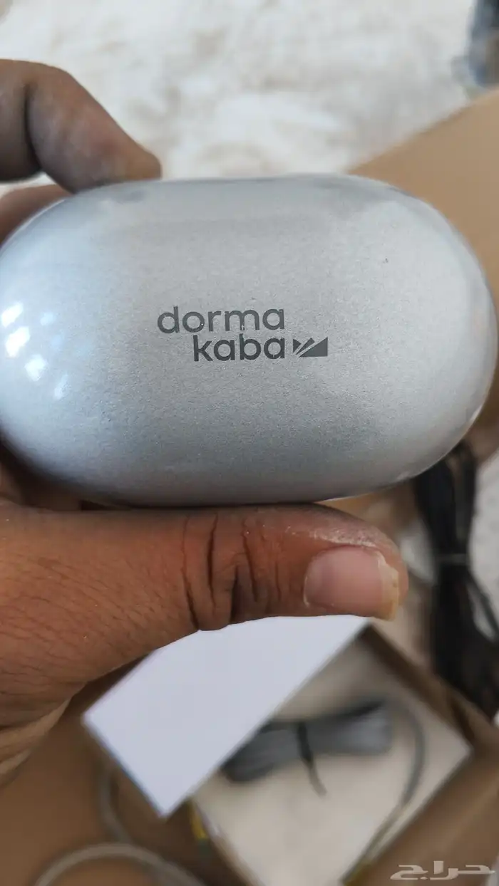 صيانه وتركيب ابواب محلات زجاج كهرب أوتماتيكية 2