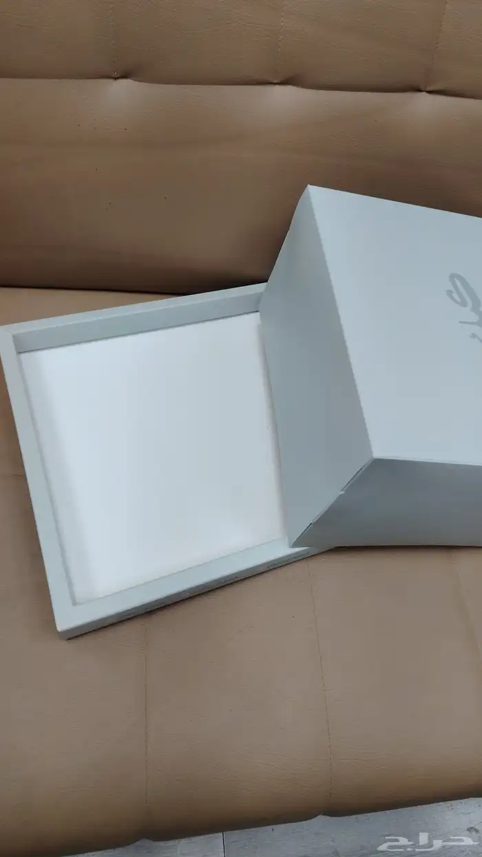 طباعه بوكسات كيك 1