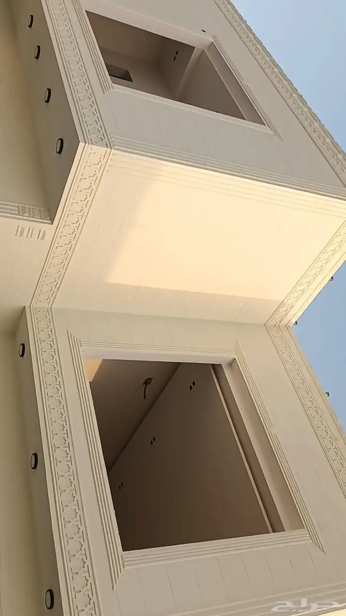 المخواه القنفذه القوز الباحه المظيلف ناوان بلجرشي 17