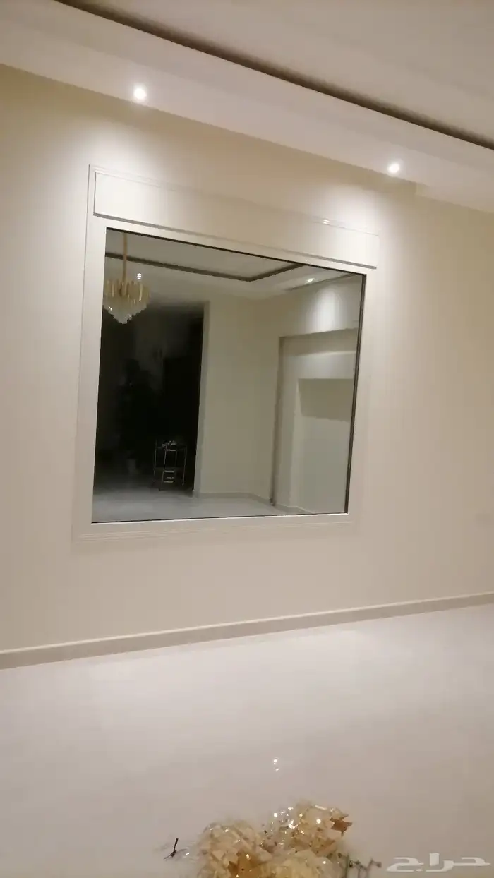 معلم دهان باكستاني شغل بويه 9