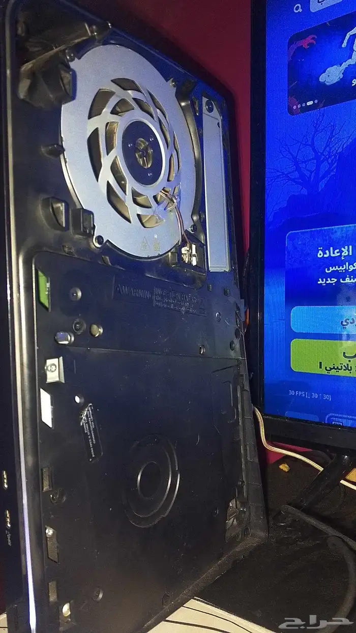 سوني 5 2
