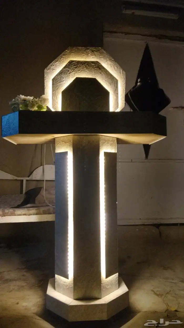 دولاب ملكه 3