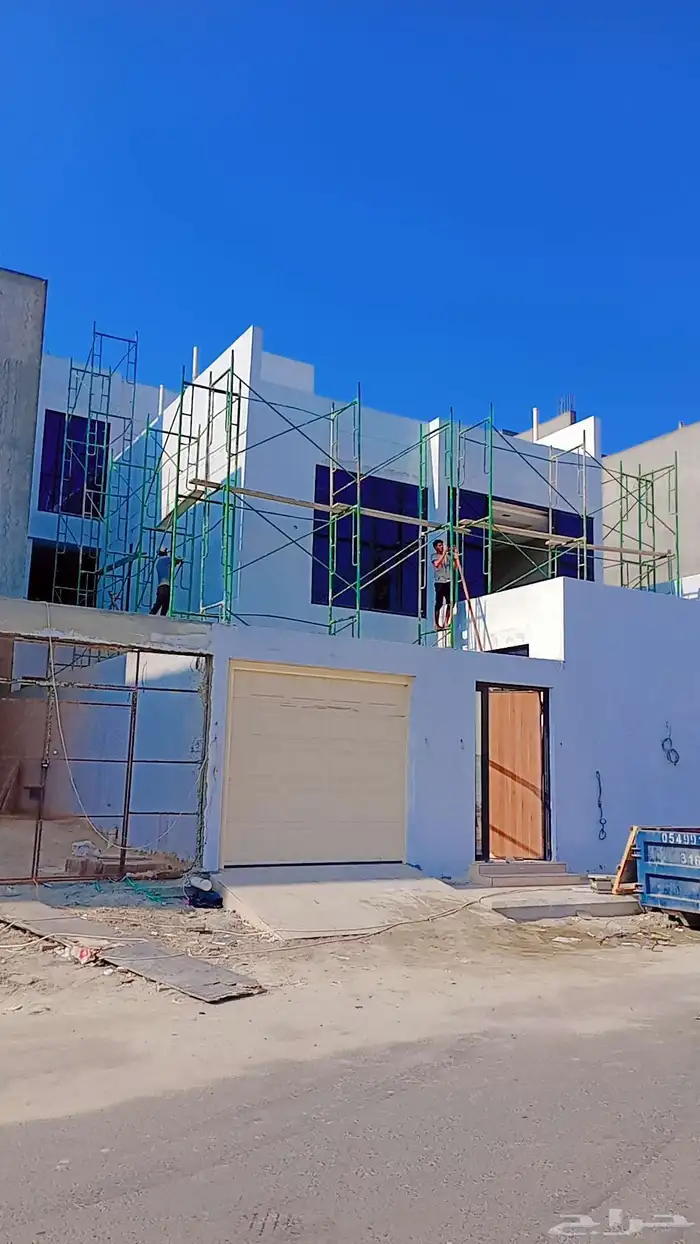 أبو عزام لسقالأت 2