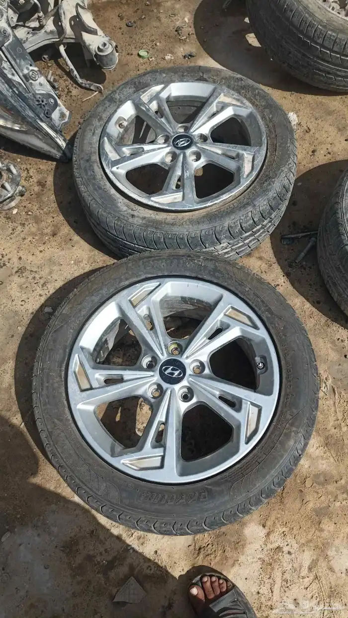 جنوط كونا 2022 0