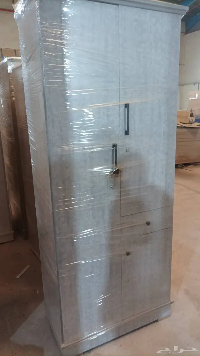 عندنا دوليب اسره كوميدينات تسريحات وجميع التصميم للاسره 2
