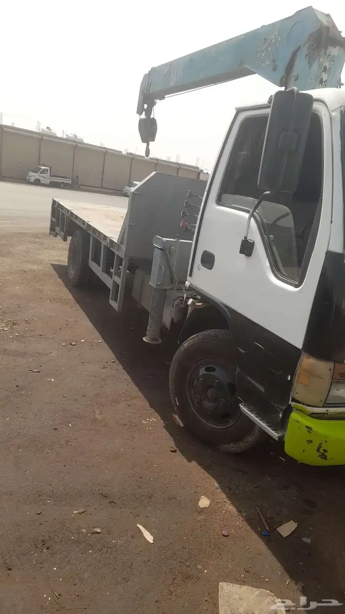 س ين ونش لبي 5