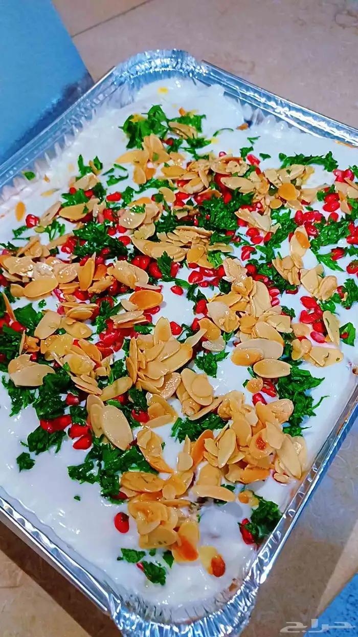 أسر منتجه 0