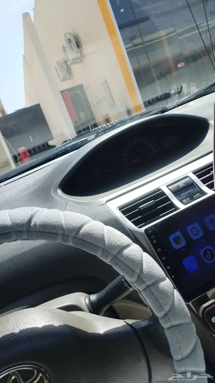 للايجار يارس 2013 0