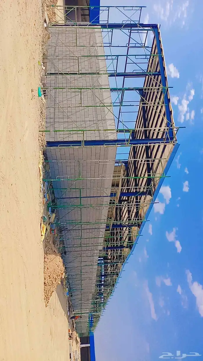 أبو عزام لسقالأت 0