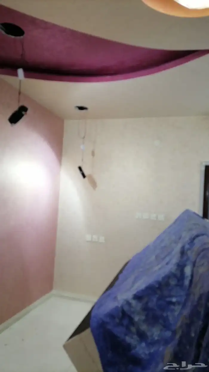 معلم دهان باكستاني شغل بويه 1