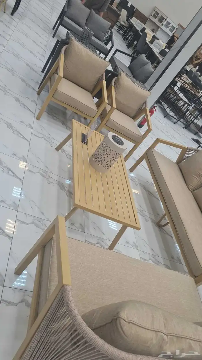 شركه الماس للأثاث 0